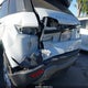 SALVP2BG4HH173968 2017 Land Rover Range Rover Evoque Se/Se Premium auction photo thumbnail 17