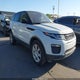 SALVP2BG4HH173968 2017 Land Rover Range Rover Evoque Se/Se Premium auction photo thumbnail 1