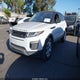 SALVP2BG4HH173968 2017 Land Rover Range Rover Evoque Se/Se Premium auction photo thumbnail 2