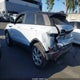SALVP2BG4HH173968 2017 Land Rover Range Rover Evoque Se/Se Premium auction photo thumbnail 3