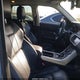 SALVP2BG4HH173968 2017 Land Rover Range Rover Evoque Se/Se Premium auction photo thumbnail 5