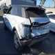 SALVP2BG4HH173968 2017 Land Rover Range Rover Evoque Se/Se Premium auction photo thumbnail 6