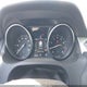 SALVP2BG4HH173968 2017 Land Rover Range Rover Evoque Se/Se Premium auction photo thumbnail 7