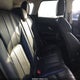 SALVP2BG4HH173968 2017 Land Rover Range Rover Evoque Se/Se Premium auction photo thumbnail 8