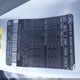 SALVP2BG4HH173968 2017 Land Rover Range Rover Evoque Se/Se Premium auction photo thumbnail 9