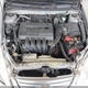 1NXBR38E84Z335825 2004 Toyota Corolla Le auction photo thumbnail 10