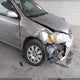 1NXBR38E84Z335825 2004 Toyota Corolla Le auction photo thumbnail 6