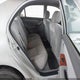 1NXBR38E84Z335825 2004 Toyota Corolla Le auction photo thumbnail 8