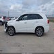 5XYKW4A73FG551519 2015 Kia Sorento Sx V6 auction photo thumbnail 14