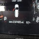 5XYKW4A73FG551519 2015 Kia Sorento Sx V6 auction photo thumbnail 15