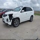 5XYKW4A73FG551519 2015 Kia Sorento Sx V6 auction photo thumbnail 2