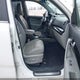 5XYKW4A73FG551519 2015 Kia Sorento Sx V6 auction photo thumbnail 5