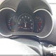 5XYKW4A73FG551519 2015 Kia Sorento Sx V6 auction photo thumbnail 7