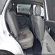 5XYKW4A73FG551519 2015 Kia Sorento Sx V6 auction photo thumbnail 8