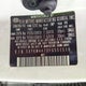 5XYKW4A73FG551519 2015 Kia Sorento Sx V6 auction photo thumbnail 9
