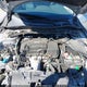 1HGCR2F0XHA111233 2017 Honda Accord Ex auction photo thumbnail 10