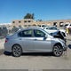 1HGCR2F0XHA111233 2017 Honda Accord Ex auction photo thumbnail 14