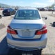 1HGCR2F0XHA111233 2017 Honda Accord Ex auction photo thumbnail 17