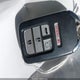 1HGCR2F0XHA111233 2017 Honda Accord Ex auction photo thumbnail 11