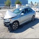 1HGCR2F0XHA111233 2017 Honda Accord Ex auction photo thumbnail 2
