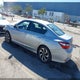 1HGCR2F0XHA111233 2017 Honda Accord Ex auction photo thumbnail 3