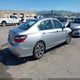 1HGCR2F0XHA111233 2017 Honda Accord Ex auction photo thumbnail 4