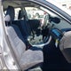 1HGCR2F0XHA111233 2017 Honda Accord Ex auction photo thumbnail 5