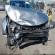 1HGCR2F0XHA111233 2017 Honda Accord Ex auction photo thumbnail 6