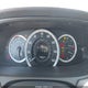 1HGCR2F0XHA111233 2017 Honda Accord Ex auction photo thumbnail 7