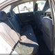 1HGCR2F0XHA111233 2017 Honda Accord Ex auction photo thumbnail 8