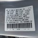 1HGCR2F0XHA111233 2017 Honda Accord Ex auction photo thumbnail 9