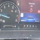 1FMSK7FH4NGA94239 2022 Ford Explorer Limited auction photo thumbnail 15