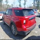 1FMSK7FH4NGA94239 2022 Ford Explorer Limited auction photo thumbnail 3