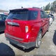 1FMSK7FH4NGA94239 2022 Ford Explorer Limited auction photo thumbnail 4