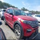 1FMSK7FH4NGA94239 2022 Ford Explorer Limited auction photo thumbnail 6