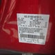 1FMSK7FH4NGA94239 2022 Ford Explorer Limited auction photo thumbnail 9