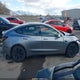 5YJ3E1EA9SF990432 2025 Tesla Model 3 Long Range Rear-Wheel Drive/Standard Rear-Wheel Drive auction photo thumbnail 12