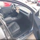 5YJ3E1EA9SF990432 2025 Tesla Model 3 Long Range Rear-Wheel Drive/Standard Rear-Wheel Drive auction photo thumbnail 5