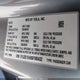 5YJ3E1EA9SF990432 2025 Tesla Model 3 Long Range Rear-Wheel Drive/Standard Rear-Wheel Drive auction photo thumbnail 9