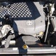 5TFRU541X9X020045 2009 Toyota Tundra Grade V6 auction photo thumbnail 10