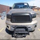 5TFRU541X9X020045 2009 Toyota Tundra Grade V6 auction photo thumbnail 12