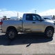 5TFRU541X9X020045 2009 Toyota Tundra Grade V6 auction photo thumbnail 13