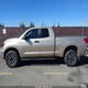 5TFRU541X9X020045 2009 Toyota Tundra Grade V6 auction photo thumbnail 14
