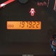 5TFRU541X9X020045 2009 Toyota Tundra Grade V6 auction photo thumbnail 15