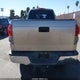 5TFRU541X9X020045 2009 Toyota Tundra Grade V6 auction photo thumbnail 16