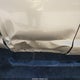 5TFRU541X9X020045 2009 Toyota Tundra Grade V6 auction photo thumbnail 17