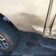 5TFRU541X9X020045 2009 Toyota Tundra Grade V6 auction photo thumbnail 18