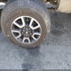 5TFRU541X9X020045 2009 Toyota Tundra Grade V6 auction photo thumbnail 19