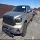 5TFRU541X9X020045 2009 Toyota Tundra Grade V6 auction photo thumbnail 2