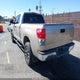 5TFRU541X9X020045 2009 Toyota Tundra Grade V6 auction photo thumbnail 3